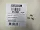 Remeha-Sicherungsplatte-fuer-Brenner-S57351 gallery number 1